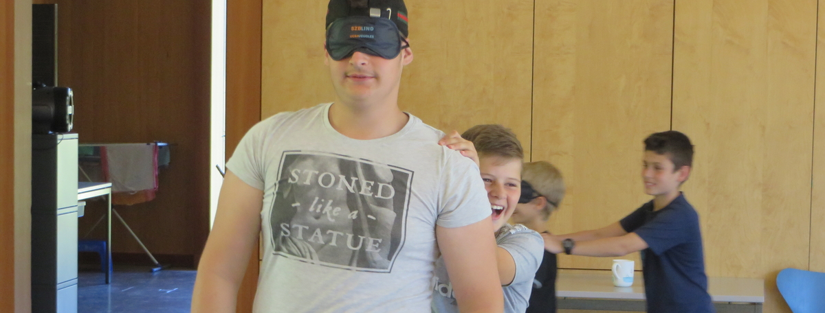 2 bindfuehren volki b