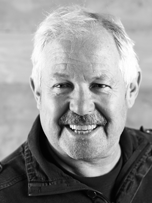 portrait hansjoerg SW