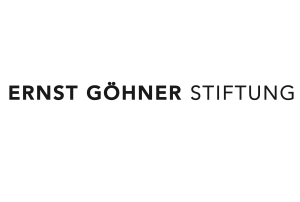 goehner logo